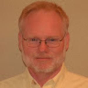 Meet your Posher, Paul